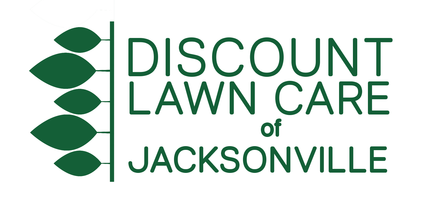 Discount Lawn Care of Jacksonville